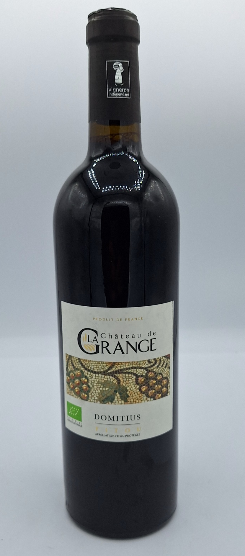 Domaine de la Grange 