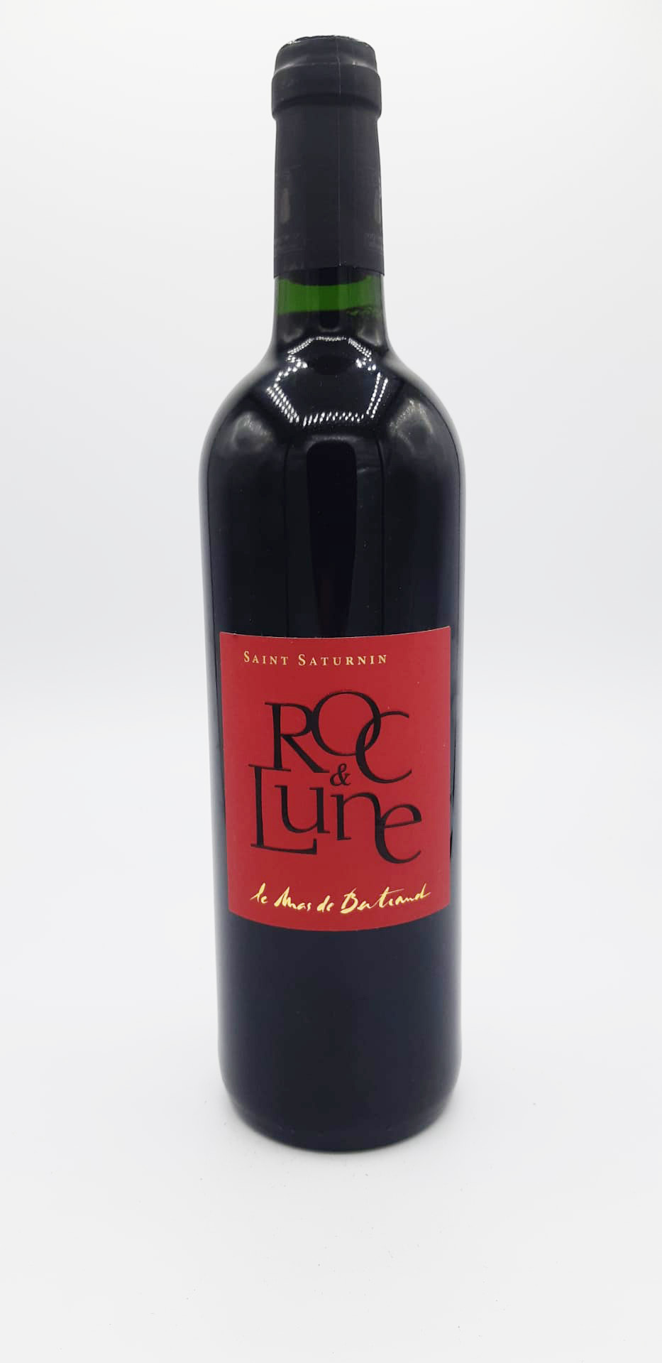 Roc et Lune , Domaine Malavieille 2020