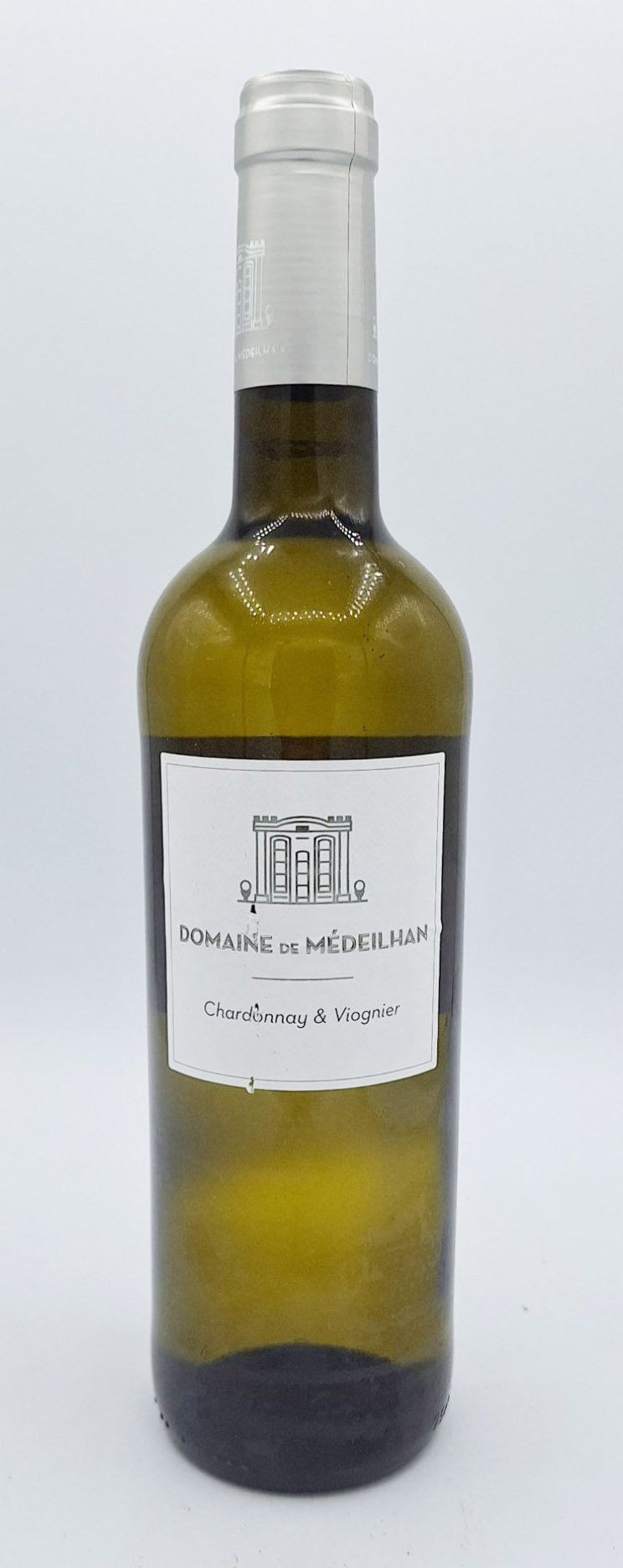 Domaine de Médheillan 2023